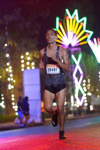 BIB: 20497
                            <button type="button" onclick="openModal(16787129)" class="btn btn-primary btn-sm float-right btn-popup" data-toggle="modal" data-target=".modal-high-quality">
                        <i class="fas fa-shopping-cart"></i> Add to Cart
                    </button>
                                            <button type="button" onclick="isThisMe(16787129, true)" class="btn btn-success btn-sm float-right btn-popup btn-isme hidden" data-toggle="tooltip" data-placement="bottom" title="นี่คือรูปของคุณใช่ไหม คลิกที่นี่เพื่อเอาเข้าอัลบั้ม">
                        <i class="fas fa-plus"></i> Add to album
                    </button>
                    <button type="button" onclick="isThisMe(16787129, false)" class="btn btn-warning btn-sm float-right btn-popup btn-isnotme hidden">
                        <i class="fas fa-ban"></i> Remove from album
                    </button>