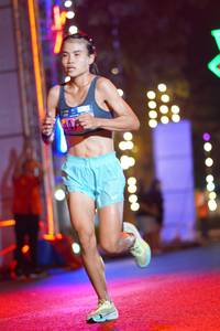 BIB: 
                            <button type="button" onclick="openModal(16784395)" class="btn btn-primary btn-sm float-right btn-popup" data-toggle="modal" data-target=".modal-high-quality">
                        <i class="fas fa-shopping-cart"></i> Add to Cart
                    </button>
                                            <button type="button" onclick="isThisMe(16784395, true)" class="btn btn-success btn-sm float-right btn-popup btn-isme hidden" data-toggle="tooltip" data-placement="bottom" title="นี่คือรูปของคุณใช่ไหม คลิกที่นี่เพื่อเอาเข้าอัลบั้ม">
                        <i class="fas fa-plus"></i> Add to album
                    </button>
                    <button type="button" onclick="isThisMe(16784395, false)" class="btn btn-warning btn-sm float-right btn-popup btn-isnotme hidden">
                        <i class="fas fa-ban"></i> Remove from album
                    </button>