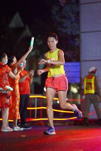 BIB: 
                            <button type="button" onclick="openModal(16786466)" class="btn btn-primary btn-sm float-right btn-popup" data-toggle="modal" data-target=".modal-high-quality">
                        <i class="fas fa-shopping-cart"></i> Add to Cart
                    </button>
                                            <button type="button" onclick="isThisMe(16786466, true)" class="btn btn-success btn-sm float-right btn-popup btn-isme hidden" data-toggle="tooltip" data-placement="bottom" title="นี่คือรูปของคุณใช่ไหม คลิกที่นี่เพื่อเอาเข้าอัลบั้ม">
                        <i class="fas fa-plus"></i> Add to album
                    </button>
                    <button type="button" onclick="isThisMe(16786466, false)" class="btn btn-warning btn-sm float-right btn-popup btn-isnotme hidden">
                        <i class="fas fa-ban"></i> Remove from album
                    </button>