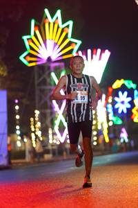 BIB: 499
                            <button type="button" onclick="openModal(16787865)" class="btn btn-primary btn-sm float-right btn-popup" data-toggle="modal" data-target=".modal-high-quality">
                        <i class="fas fa-shopping-cart"></i> Add to Cart
                    </button>
                                            <button type="button" onclick="isThisMe(16787865, true)" class="btn btn-success btn-sm float-right btn-popup btn-isme hidden" data-toggle="tooltip" data-placement="bottom" title="นี่คือรูปของคุณใช่ไหม คลิกที่นี่เพื่อเอาเข้าอัลบั้ม">
                        <i class="fas fa-plus"></i> Add to album
                    </button>
                    <button type="button" onclick="isThisMe(16787865, false)" class="btn btn-warning btn-sm float-right btn-popup btn-isnotme hidden">
                        <i class="fas fa-ban"></i> Remove from album
                    </button>