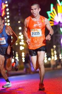 BIB: 21225, 400
                            <button type="button" onclick="openModal(16782680)" class="btn btn-primary btn-sm float-right btn-popup" data-toggle="modal" data-target=".modal-high-quality">
                        <i class="fas fa-shopping-cart"></i> Add to Cart
                    </button>
                                            <button type="button" onclick="isThisMe(16782680, true)" class="btn btn-success btn-sm float-right btn-popup btn-isme hidden" data-toggle="tooltip" data-placement="bottom" title="นี่คือรูปของคุณใช่ไหม คลิกที่นี่เพื่อเอาเข้าอัลบั้ม">
                        <i class="fas fa-plus"></i> Add to album
                    </button>
                    <button type="button" onclick="isThisMe(16782680, false)" class="btn btn-warning btn-sm float-right btn-popup btn-isnotme hidden">
                        <i class="fas fa-ban"></i> Remove from album
                    </button>