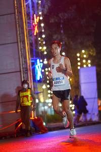 BIB: 40050
                            <button type="button" onclick="openModal(16787497)" class="btn btn-primary btn-sm float-right btn-popup" data-toggle="modal" data-target=".modal-high-quality">
                        <i class="fas fa-shopping-cart"></i> Add to Cart
                    </button>
                                            <button type="button" onclick="isThisMe(16787497, true)" class="btn btn-success btn-sm float-right btn-popup btn-isme hidden" data-toggle="tooltip" data-placement="bottom" title="นี่คือรูปของคุณใช่ไหม คลิกที่นี่เพื่อเอาเข้าอัลบั้ม">
                        <i class="fas fa-plus"></i> Add to album
                    </button>
                    <button type="button" onclick="isThisMe(16787497, false)" class="btn btn-warning btn-sm float-right btn-popup btn-isnotme hidden">
                        <i class="fas fa-ban"></i> Remove from album
                    </button>