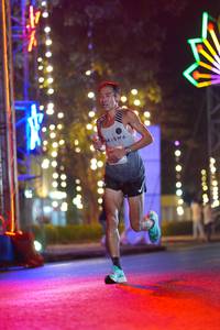 BIB: 
                            <button type="button" onclick="openModal(16782109)" class="btn btn-primary btn-sm float-right btn-popup" data-toggle="modal" data-target=".modal-high-quality">
                        <i class="fas fa-shopping-cart"></i> Add to Cart
                    </button>
                                            <button type="button" onclick="isThisMe(16782109, true)" class="btn btn-success btn-sm float-right btn-popup btn-isme hidden" data-toggle="tooltip" data-placement="bottom" title="นี่คือรูปของคุณใช่ไหม คลิกที่นี่เพื่อเอาเข้าอัลบั้ม">
                        <i class="fas fa-plus"></i> Add to album
                    </button>
                    <button type="button" onclick="isThisMe(16782109, false)" class="btn btn-warning btn-sm float-right btn-popup btn-isnotme hidden">
                        <i class="fas fa-ban"></i> Remove from album
                    </button>