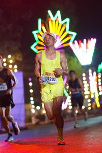 BIB: 24203, 885
                            <button type="button" onclick="openModal(16789811)" class="btn btn-primary btn-sm float-right btn-popup" data-toggle="modal" data-target=".modal-high-quality">
                        <i class="fas fa-shopping-cart"></i> Add to Cart
                    </button>
                                            <button type="button" onclick="isThisMe(16789811, true)" class="btn btn-success btn-sm float-right btn-popup btn-isme hidden" data-toggle="tooltip" data-placement="bottom" title="นี่คือรูปของคุณใช่ไหม คลิกที่นี่เพื่อเอาเข้าอัลบั้ม">
                        <i class="fas fa-plus"></i> Add to album
                    </button>
                    <button type="button" onclick="isThisMe(16789811, false)" class="btn btn-warning btn-sm float-right btn-popup btn-isnotme hidden">
                        <i class="fas fa-ban"></i> Remove from album
                    </button>