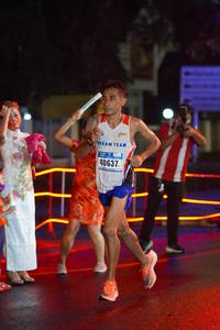 BIB: 40637
                            <button type="button" onclick="openModal(16779539)" class="btn btn-primary btn-sm float-right btn-popup" data-toggle="modal" data-target=".modal-high-quality">
                        <i class="fas fa-shopping-cart"></i> Add to Cart
                    </button>
                                            <button type="button" onclick="isThisMe(16779539, true)" class="btn btn-success btn-sm float-right btn-popup btn-isme hidden" data-toggle="tooltip" data-placement="bottom" title="นี่คือรูปของคุณใช่ไหม คลิกที่นี่เพื่อเอาเข้าอัลบั้ม">
                        <i class="fas fa-plus"></i> Add to album
                    </button>
                    <button type="button" onclick="isThisMe(16779539, false)" class="btn btn-warning btn-sm float-right btn-popup btn-isnotme hidden">
                        <i class="fas fa-ban"></i> Remove from album
                    </button>