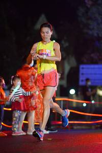 BIB: 
                            <button type="button" onclick="openModal(16786516)" class="btn btn-primary btn-sm float-right btn-popup" data-toggle="modal" data-target=".modal-high-quality">
                        <i class="fas fa-shopping-cart"></i> Add to Cart
                    </button>
                                            <button type="button" onclick="isThisMe(16786516, true)" class="btn btn-success btn-sm float-right btn-popup btn-isme hidden" data-toggle="tooltip" data-placement="bottom" title="นี่คือรูปของคุณใช่ไหม คลิกที่นี่เพื่อเอาเข้าอัลบั้ม">
                        <i class="fas fa-plus"></i> Add to album
                    </button>
                    <button type="button" onclick="isThisMe(16786516, false)" class="btn btn-warning btn-sm float-right btn-popup btn-isnotme hidden">
                        <i class="fas fa-ban"></i> Remove from album
                    </button>