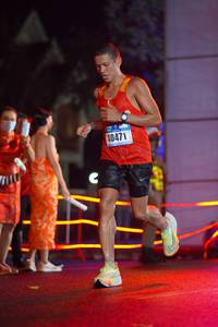 BIB: 40471
                            <button type="button" onclick="openModal(16786931)" class="btn btn-primary btn-sm float-right btn-popup" data-toggle="modal" data-target=".modal-high-quality">
                        <i class="fas fa-shopping-cart"></i> Add to Cart
                    </button>
                                            <button type="button" onclick="isThisMe(16786931, true)" class="btn btn-success btn-sm float-right btn-popup btn-isme hidden" data-toggle="tooltip" data-placement="bottom" title="นี่คือรูปของคุณใช่ไหม คลิกที่นี่เพื่อเอาเข้าอัลบั้ม">
                        <i class="fas fa-plus"></i> Add to album
                    </button>
                    <button type="button" onclick="isThisMe(16786931, false)" class="btn btn-warning btn-sm float-right btn-popup btn-isnotme hidden">
                        <i class="fas fa-ban"></i> Remove from album
                    </button>