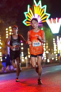 BIB: 21428, 21136
                            <button type="button" onclick="openModal(16788038)" class="btn btn-primary btn-sm float-right btn-popup" data-toggle="modal" data-target=".modal-high-quality">
                        <i class="fas fa-shopping-cart"></i> Add to Cart
                    </button>
                                            <button type="button" onclick="isThisMe(16788038, true)" class="btn btn-success btn-sm float-right btn-popup btn-isme hidden" data-toggle="tooltip" data-placement="bottom" title="นี่คือรูปของคุณใช่ไหม คลิกที่นี่เพื่อเอาเข้าอัลบั้ม">
                        <i class="fas fa-plus"></i> Add to album
                    </button>
                    <button type="button" onclick="isThisMe(16788038, false)" class="btn btn-warning btn-sm float-right btn-popup btn-isnotme hidden">
                        <i class="fas fa-ban"></i> Remove from album
                    </button>