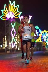 BIB: 21121
                            <button type="button" onclick="openModal(16781535)" class="btn btn-primary btn-sm float-right btn-popup" data-toggle="modal" data-target=".modal-high-quality">
                        <i class="fas fa-shopping-cart"></i> Add to Cart
                    </button>
                                            <button type="button" onclick="isThisMe(16781535, true)" class="btn btn-success btn-sm float-right btn-popup btn-isme hidden" data-toggle="tooltip" data-placement="bottom" title="นี่คือรูปของคุณใช่ไหม คลิกที่นี่เพื่อเอาเข้าอัลบั้ม">
                        <i class="fas fa-plus"></i> Add to album
                    </button>
                    <button type="button" onclick="isThisMe(16781535, false)" class="btn btn-warning btn-sm float-right btn-popup btn-isnotme hidden">
                        <i class="fas fa-ban"></i> Remove from album
                    </button>