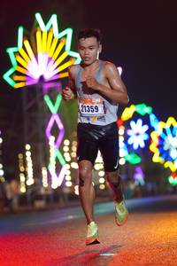 BIB: 21359
                            <button type="button" onclick="openModal(16781846)" class="btn btn-primary btn-sm float-right btn-popup" data-toggle="modal" data-target=".modal-high-quality">
                        <i class="fas fa-shopping-cart"></i> Add to Cart
                    </button>
                                            <button type="button" onclick="isThisMe(16781846, true)" class="btn btn-success btn-sm float-right btn-popup btn-isme hidden" data-toggle="tooltip" data-placement="bottom" title="นี่คือรูปของคุณใช่ไหม คลิกที่นี่เพื่อเอาเข้าอัลบั้ม">
                        <i class="fas fa-plus"></i> Add to album
                    </button>
                    <button type="button" onclick="isThisMe(16781846, false)" class="btn btn-warning btn-sm float-right btn-popup btn-isnotme hidden">
                        <i class="fas fa-ban"></i> Remove from album
                    </button>