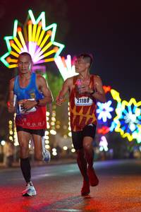 BIB: 21188
                            <button type="button" onclick="openModal(16781974)" class="btn btn-primary btn-sm float-right btn-popup" data-toggle="modal" data-target=".modal-high-quality">
                        <i class="fas fa-shopping-cart"></i> Add to Cart
                    </button>
                                            <button type="button" onclick="isThisMe(16781974, true)" class="btn btn-success btn-sm float-right btn-popup btn-isme hidden" data-toggle="tooltip" data-placement="bottom" title="นี่คือรูปของคุณใช่ไหม คลิกที่นี่เพื่อเอาเข้าอัลบั้ม">
                        <i class="fas fa-plus"></i> Add to album
                    </button>
                    <button type="button" onclick="isThisMe(16781974, false)" class="btn btn-warning btn-sm float-right btn-popup btn-isnotme hidden">
                        <i class="fas fa-ban"></i> Remove from album
                    </button>