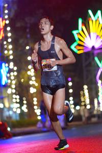 BIB: 2043
                            <button type="button" onclick="openModal(16787273)" class="btn btn-primary btn-sm float-right btn-popup" data-toggle="modal" data-target=".modal-high-quality">
                        <i class="fas fa-shopping-cart"></i> Add to Cart
                    </button>
                                            <button type="button" onclick="isThisMe(16787273, true)" class="btn btn-success btn-sm float-right btn-popup btn-isme hidden" data-toggle="tooltip" data-placement="bottom" title="นี่คือรูปของคุณใช่ไหม คลิกที่นี่เพื่อเอาเข้าอัลบั้ม">
                        <i class="fas fa-plus"></i> Add to album
                    </button>
                    <button type="button" onclick="isThisMe(16787273, false)" class="btn btn-warning btn-sm float-right btn-popup btn-isnotme hidden">
                        <i class="fas fa-ban"></i> Remove from album
                    </button>