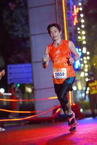 BIB: 20554
                            <button type="button" onclick="openModal(16787342)" class="btn btn-primary btn-sm float-right btn-popup" data-toggle="modal" data-target=".modal-high-quality">
                        <i class="fas fa-shopping-cart"></i> Add to Cart
                    </button>
                                            <button type="button" onclick="isThisMe(16787342, true)" class="btn btn-success btn-sm float-right btn-popup btn-isme hidden" data-toggle="tooltip" data-placement="bottom" title="นี่คือรูปของคุณใช่ไหม คลิกที่นี่เพื่อเอาเข้าอัลบั้ม">
                        <i class="fas fa-plus"></i> Add to album
                    </button>
                    <button type="button" onclick="isThisMe(16787342, false)" class="btn btn-warning btn-sm float-right btn-popup btn-isnotme hidden">
                        <i class="fas fa-ban"></i> Remove from album
                    </button>