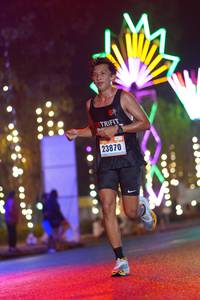 BIB: 23870
                            <button type="button" onclick="openModal(16790807)" class="btn btn-primary btn-sm float-right btn-popup" data-toggle="modal" data-target=".modal-high-quality">
                        <i class="fas fa-shopping-cart"></i> Add to Cart
                    </button>
                                            <button type="button" onclick="isThisMe(16790807, true)" class="btn btn-success btn-sm float-right btn-popup btn-isme hidden" data-toggle="tooltip" data-placement="bottom" title="นี่คือรูปของคุณใช่ไหม คลิกที่นี่เพื่อเอาเข้าอัลบั้ม">
                        <i class="fas fa-plus"></i> Add to album
                    </button>
                    <button type="button" onclick="isThisMe(16790807, false)" class="btn btn-warning btn-sm float-right btn-popup btn-isnotme hidden">
                        <i class="fas fa-ban"></i> Remove from album
                    </button>