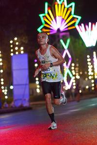 BIB: 2402
                            <button type="button" onclick="openModal(16778945)" class="btn btn-primary btn-sm float-right btn-popup" data-toggle="modal" data-target=".modal-high-quality">
                        <i class="fas fa-shopping-cart"></i> Add to Cart
                    </button>
                                            <button type="button" onclick="isThisMe(16778945, true)" class="btn btn-success btn-sm float-right btn-popup btn-isme hidden" data-toggle="tooltip" data-placement="bottom" title="นี่คือรูปของคุณใช่ไหม คลิกที่นี่เพื่อเอาเข้าอัลบั้ม">
                        <i class="fas fa-plus"></i> Add to album
                    </button>
                    <button type="button" onclick="isThisMe(16778945, false)" class="btn btn-warning btn-sm float-right btn-popup btn-isnotme hidden">
                        <i class="fas fa-ban"></i> Remove from album
                    </button>