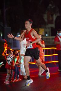 BIB: 
                            <button type="button" onclick="openModal(16779926)" class="btn btn-primary btn-sm float-right btn-popup" data-toggle="modal" data-target=".modal-high-quality">
                        <i class="fas fa-shopping-cart"></i> Add to Cart
                    </button>
                                            <button type="button" onclick="isThisMe(16779926, true)" class="btn btn-success btn-sm float-right btn-popup btn-isme hidden" data-toggle="tooltip" data-placement="bottom" title="นี่คือรูปของคุณใช่ไหม คลิกที่นี่เพื่อเอาเข้าอัลบั้ม">
                        <i class="fas fa-plus"></i> Add to album
                    </button>
                    <button type="button" onclick="isThisMe(16779926, false)" class="btn btn-warning btn-sm float-right btn-popup btn-isnotme hidden">
                        <i class="fas fa-ban"></i> Remove from album
                    </button>