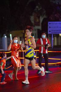 BIB: 
                            <button type="button" onclick="openModal(16779751)" class="btn btn-primary btn-sm float-right btn-popup" data-toggle="modal" data-target=".modal-high-quality">
                        <i class="fas fa-shopping-cart"></i> Add to Cart
                    </button>
                                            <button type="button" onclick="isThisMe(16779751, true)" class="btn btn-success btn-sm float-right btn-popup btn-isme hidden" data-toggle="tooltip" data-placement="bottom" title="นี่คือรูปของคุณใช่ไหม คลิกที่นี่เพื่อเอาเข้าอัลบั้ม">
                        <i class="fas fa-plus"></i> Add to album
                    </button>
                    <button type="button" onclick="isThisMe(16779751, false)" class="btn btn-warning btn-sm float-right btn-popup btn-isnotme hidden">
                        <i class="fas fa-ban"></i> Remove from album
                    </button>