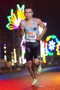 BIB: 21359, 100
                            <button type="button" onclick="openModal(16781881)" class="btn btn-primary btn-sm float-right btn-popup" data-toggle="modal" data-target=".modal-high-quality">
                        <i class="fas fa-shopping-cart"></i> Add to Cart
                    </button>
                                            <button type="button" onclick="isThisMe(16781881, true)" class="btn btn-success btn-sm float-right btn-popup btn-isme hidden" data-toggle="tooltip" data-placement="bottom" title="นี่คือรูปของคุณใช่ไหม คลิกที่นี่เพื่อเอาเข้าอัลบั้ม">
                        <i class="fas fa-plus"></i> Add to album
                    </button>
                    <button type="button" onclick="isThisMe(16781881, false)" class="btn btn-warning btn-sm float-right btn-popup btn-isnotme hidden">
                        <i class="fas fa-ban"></i> Remove from album
                    </button>