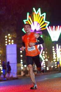 BIB: 21785
                            <button type="button" onclick="openModal(16790151)" class="btn btn-primary btn-sm float-right btn-popup" data-toggle="modal" data-target=".modal-high-quality">
                        <i class="fas fa-shopping-cart"></i> Add to Cart
                    </button>
                                            <button type="button" onclick="isThisMe(16790151, true)" class="btn btn-success btn-sm float-right btn-popup btn-isme hidden" data-toggle="tooltip" data-placement="bottom" title="นี่คือรูปของคุณใช่ไหม คลิกที่นี่เพื่อเอาเข้าอัลบั้ม">
                        <i class="fas fa-plus"></i> Add to album
                    </button>
                    <button type="button" onclick="isThisMe(16790151, false)" class="btn btn-warning btn-sm float-right btn-popup btn-isnotme hidden">
                        <i class="fas fa-ban"></i> Remove from album
                    </button>