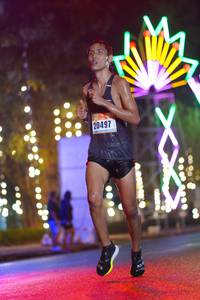 BIB: 20497
                            <button type="button" onclick="openModal(16787149)" class="btn btn-primary btn-sm float-right btn-popup" data-toggle="modal" data-target=".modal-high-quality">
                        <i class="fas fa-shopping-cart"></i> Add to Cart
                    </button>
                                            <button type="button" onclick="isThisMe(16787149, true)" class="btn btn-success btn-sm float-right btn-popup btn-isme hidden" data-toggle="tooltip" data-placement="bottom" title="นี่คือรูปของคุณใช่ไหม คลิกที่นี่เพื่อเอาเข้าอัลบั้ม">
                        <i class="fas fa-plus"></i> Add to album
                    </button>
                    <button type="button" onclick="isThisMe(16787149, false)" class="btn btn-warning btn-sm float-right btn-popup btn-isnotme hidden">
                        <i class="fas fa-ban"></i> Remove from album
                    </button>