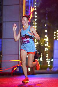 BIB: 
                            <button type="button" onclick="openModal(16781396)" class="btn btn-primary btn-sm float-right btn-popup" data-toggle="modal" data-target=".modal-high-quality">
                        <i class="fas fa-shopping-cart"></i> Add to Cart
                    </button>
                                            <button type="button" onclick="isThisMe(16781396, true)" class="btn btn-success btn-sm float-right btn-popup btn-isme hidden" data-toggle="tooltip" data-placement="bottom" title="นี่คือรูปของคุณใช่ไหม คลิกที่นี่เพื่อเอาเข้าอัลบั้ม">
                        <i class="fas fa-plus"></i> Add to album
                    </button>
                    <button type="button" onclick="isThisMe(16781396, false)" class="btn btn-warning btn-sm float-right btn-popup btn-isnotme hidden">
                        <i class="fas fa-ban"></i> Remove from album
                    </button>