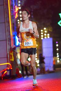 BIB: 21265
                            <button type="button" onclick="openModal(16784677)" class="btn btn-primary btn-sm float-right btn-popup" data-toggle="modal" data-target=".modal-high-quality">
                        <i class="fas fa-shopping-cart"></i> Add to Cart
                    </button>
                                            <button type="button" onclick="isThisMe(16784677, true)" class="btn btn-success btn-sm float-right btn-popup btn-isme hidden" data-toggle="tooltip" data-placement="bottom" title="นี่คือรูปของคุณใช่ไหม คลิกที่นี่เพื่อเอาเข้าอัลบั้ม">
                        <i class="fas fa-plus"></i> Add to album
                    </button>
                    <button type="button" onclick="isThisMe(16784677, false)" class="btn btn-warning btn-sm float-right btn-popup btn-isnotme hidden">
                        <i class="fas fa-ban"></i> Remove from album
                    </button>