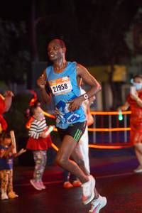 BIB: 21958
                            <button type="button" onclick="openModal(16780055)" class="btn btn-primary btn-sm float-right btn-popup" data-toggle="modal" data-target=".modal-high-quality">
                        <i class="fas fa-shopping-cart"></i> Add to Cart
                    </button>
                                            <button type="button" onclick="isThisMe(16780055, true)" class="btn btn-success btn-sm float-right btn-popup btn-isme hidden" data-toggle="tooltip" data-placement="bottom" title="นี่คือรูปของคุณใช่ไหม คลิกที่นี่เพื่อเอาเข้าอัลบั้ม">
                        <i class="fas fa-plus"></i> Add to album
                    </button>
                    <button type="button" onclick="isThisMe(16780055, false)" class="btn btn-warning btn-sm float-right btn-popup btn-isnotme hidden">
                        <i class="fas fa-ban"></i> Remove from album
                    </button>