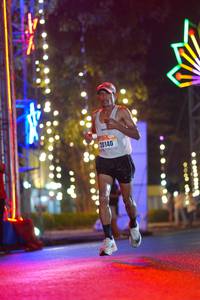 BIB: 20140
                            <button type="button" onclick="openModal(16783432)" class="btn btn-primary btn-sm float-right btn-popup" data-toggle="modal" data-target=".modal-high-quality">
                        <i class="fas fa-shopping-cart"></i> Add to Cart
                    </button>
                                            <button type="button" onclick="isThisMe(16783432, true)" class="btn btn-success btn-sm float-right btn-popup btn-isme hidden" data-toggle="tooltip" data-placement="bottom" title="นี่คือรูปของคุณใช่ไหม คลิกที่นี่เพื่อเอาเข้าอัลบั้ม">
                        <i class="fas fa-plus"></i> Add to album
                    </button>
                    <button type="button" onclick="isThisMe(16783432, false)" class="btn btn-warning btn-sm float-right btn-popup btn-isnotme hidden">
                        <i class="fas fa-ban"></i> Remove from album
                    </button>