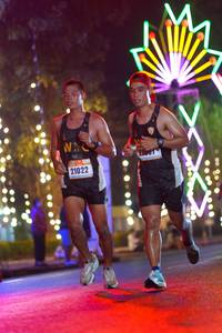 BIB: 21022
                            <button type="button" onclick="openModal(16790462)" class="btn btn-primary btn-sm float-right btn-popup" data-toggle="modal" data-target=".modal-high-quality">
                        <i class="fas fa-shopping-cart"></i> Add to Cart
                    </button>
                                            <button type="button" onclick="isThisMe(16790462, true)" class="btn btn-success btn-sm float-right btn-popup btn-isme hidden" data-toggle="tooltip" data-placement="bottom" title="นี่คือรูปของคุณใช่ไหม คลิกที่นี่เพื่อเอาเข้าอัลบั้ม">
                        <i class="fas fa-plus"></i> Add to album
                    </button>
                    <button type="button" onclick="isThisMe(16790462, false)" class="btn btn-warning btn-sm float-right btn-popup btn-isnotme hidden">
                        <i class="fas fa-ban"></i> Remove from album
                    </button>