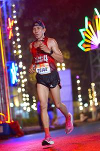 BIB: 20144
                            <button type="button" onclick="openModal(16790048)" class="btn btn-primary btn-sm float-right btn-popup" data-toggle="modal" data-target=".modal-high-quality">
                        <i class="fas fa-shopping-cart"></i> Add to Cart
                    </button>
                                            <button type="button" onclick="isThisMe(16790048, true)" class="btn btn-success btn-sm float-right btn-popup btn-isme hidden" data-toggle="tooltip" data-placement="bottom" title="นี่คือรูปของคุณใช่ไหม คลิกที่นี่เพื่อเอาเข้าอัลบั้ม">
                        <i class="fas fa-plus"></i> Add to album
                    </button>
                    <button type="button" onclick="isThisMe(16790048, false)" class="btn btn-warning btn-sm float-right btn-popup btn-isnotme hidden">
                        <i class="fas fa-ban"></i> Remove from album
                    </button>