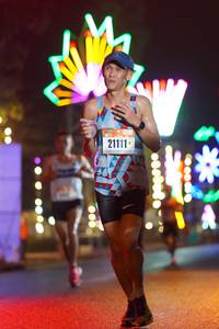 BIB: 
                            <button type="button" onclick="openModal(16787777)" class="btn btn-primary btn-sm float-right btn-popup" data-toggle="modal" data-target=".modal-high-quality">
                        <i class="fas fa-shopping-cart"></i> Add to Cart
                    </button>
                                            <button type="button" onclick="isThisMe(16787777, true)" class="btn btn-success btn-sm float-right btn-popup btn-isme hidden" data-toggle="tooltip" data-placement="bottom" title="นี่คือรูปของคุณใช่ไหม คลิกที่นี่เพื่อเอาเข้าอัลบั้ม">
                        <i class="fas fa-plus"></i> Add to album
                    </button>
                    <button type="button" onclick="isThisMe(16787777, false)" class="btn btn-warning btn-sm float-right btn-popup btn-isnotme hidden">
                        <i class="fas fa-ban"></i> Remove from album
                    </button>