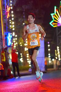 BIB: 21265
                            <button type="button" onclick="openModal(16784672)" class="btn btn-primary btn-sm float-right btn-popup" data-toggle="modal" data-target=".modal-high-quality">
                        <i class="fas fa-shopping-cart"></i> Add to Cart
                    </button>
                                            <button type="button" onclick="isThisMe(16784672, true)" class="btn btn-success btn-sm float-right btn-popup btn-isme hidden" data-toggle="tooltip" data-placement="bottom" title="นี่คือรูปของคุณใช่ไหม คลิกที่นี่เพื่อเอาเข้าอัลบั้ม">
                        <i class="fas fa-plus"></i> Add to album
                    </button>
                    <button type="button" onclick="isThisMe(16784672, false)" class="btn btn-warning btn-sm float-right btn-popup btn-isnotme hidden">
                        <i class="fas fa-ban"></i> Remove from album
                    </button>