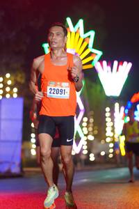 BIB: 
                            <button type="button" onclick="openModal(16788588)" class="btn btn-primary btn-sm float-right btn-popup" data-toggle="modal" data-target=".modal-high-quality">
                        <i class="fas fa-shopping-cart"></i> Add to Cart
                    </button>
                                            <button type="button" onclick="isThisMe(16788588, true)" class="btn btn-success btn-sm float-right btn-popup btn-isme hidden" data-toggle="tooltip" data-placement="bottom" title="นี่คือรูปของคุณใช่ไหม คลิกที่นี่เพื่อเอาเข้าอัลบั้ม">
                        <i class="fas fa-plus"></i> Add to album
                    </button>
                    <button type="button" onclick="isThisMe(16788588, false)" class="btn btn-warning btn-sm float-right btn-popup btn-isnotme hidden">
                        <i class="fas fa-ban"></i> Remove from album
                    </button>