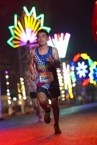 BIB: 21061
                            <button type="button" onclick="openModal(16790677)" class="btn btn-primary btn-sm float-right btn-popup" data-toggle="modal" data-target=".modal-high-quality">
                        <i class="fas fa-shopping-cart"></i> Add to Cart
                    </button>
                                            <button type="button" onclick="isThisMe(16790677, true)" class="btn btn-success btn-sm float-right btn-popup btn-isme hidden" data-toggle="tooltip" data-placement="bottom" title="นี่คือรูปของคุณใช่ไหม คลิกที่นี่เพื่อเอาเข้าอัลบั้ม">
                        <i class="fas fa-plus"></i> Add to album
                    </button>
                    <button type="button" onclick="isThisMe(16790677, false)" class="btn btn-warning btn-sm float-right btn-popup btn-isnotme hidden">
                        <i class="fas fa-ban"></i> Remove from album
                    </button>