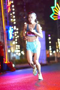 BIB: 4474
                            <button type="button" onclick="openModal(16784378)" class="btn btn-primary btn-sm float-right btn-popup" data-toggle="modal" data-target=".modal-high-quality">
                        <i class="fas fa-shopping-cart"></i> Add to Cart
                    </button>
                                            <button type="button" onclick="isThisMe(16784378, true)" class="btn btn-success btn-sm float-right btn-popup btn-isme hidden" data-toggle="tooltip" data-placement="bottom" title="นี่คือรูปของคุณใช่ไหม คลิกที่นี่เพื่อเอาเข้าอัลบั้ม">
                        <i class="fas fa-plus"></i> Add to album
                    </button>
                    <button type="button" onclick="isThisMe(16784378, false)" class="btn btn-warning btn-sm float-right btn-popup btn-isnotme hidden">
                        <i class="fas fa-ban"></i> Remove from album
                    </button>