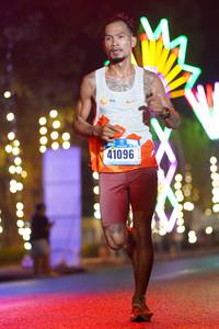 BIB: 41096
                            <button type="button" onclick="openModal(16783599)" class="btn btn-primary btn-sm float-right btn-popup" data-toggle="modal" data-target=".modal-high-quality">
                        <i class="fas fa-shopping-cart"></i> Add to Cart
                    </button>
                                            <button type="button" onclick="isThisMe(16783599, true)" class="btn btn-success btn-sm float-right btn-popup btn-isme hidden" data-toggle="tooltip" data-placement="bottom" title="นี่คือรูปของคุณใช่ไหม คลิกที่นี่เพื่อเอาเข้าอัลบั้ม">
                        <i class="fas fa-plus"></i> Add to album
                    </button>
                    <button type="button" onclick="isThisMe(16783599, false)" class="btn btn-warning btn-sm float-right btn-popup btn-isnotme hidden">
                        <i class="fas fa-ban"></i> Remove from album
                    </button>