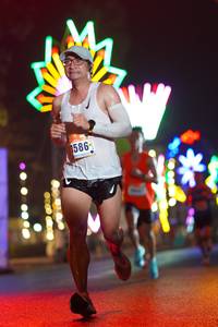 BIB: 3586
                            <button type="button" onclick="openModal(16789482)" class="btn btn-primary btn-sm float-right btn-popup" data-toggle="modal" data-target=".modal-high-quality">
                        <i class="fas fa-shopping-cart"></i> Add to Cart
                    </button>
                                            <button type="button" onclick="isThisMe(16789482, true)" class="btn btn-success btn-sm float-right btn-popup btn-isme hidden" data-toggle="tooltip" data-placement="bottom" title="นี่คือรูปของคุณใช่ไหม คลิกที่นี่เพื่อเอาเข้าอัลบั้ม">
                        <i class="fas fa-plus"></i> Add to album
                    </button>
                    <button type="button" onclick="isThisMe(16789482, false)" class="btn btn-warning btn-sm float-right btn-popup btn-isnotme hidden">
                        <i class="fas fa-ban"></i> Remove from album
                    </button>