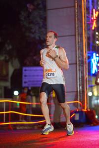 BIB: 24310
                            <button type="button" onclick="openModal(16786765)" class="btn btn-primary btn-sm float-right btn-popup" data-toggle="modal" data-target=".modal-high-quality">
                        <i class="fas fa-shopping-cart"></i> Add to Cart
                    </button>
                                            <button type="button" onclick="isThisMe(16786765, true)" class="btn btn-success btn-sm float-right btn-popup btn-isme hidden" data-toggle="tooltip" data-placement="bottom" title="นี่คือรูปของคุณใช่ไหม คลิกที่นี่เพื่อเอาเข้าอัลบั้ม">
                        <i class="fas fa-plus"></i> Add to album
                    </button>
                    <button type="button" onclick="isThisMe(16786765, false)" class="btn btn-warning btn-sm float-right btn-popup btn-isnotme hidden">
                        <i class="fas fa-ban"></i> Remove from album
                    </button>