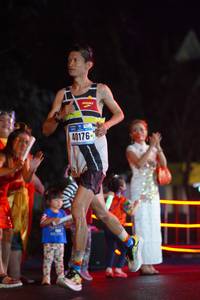 BIB: 
                            <button type="button" onclick="openModal(16780210)" class="btn btn-primary btn-sm float-right btn-popup" data-toggle="modal" data-target=".modal-high-quality">
                        <i class="fas fa-shopping-cart"></i> Add to Cart
                    </button>
                                            <button type="button" onclick="isThisMe(16780210, true)" class="btn btn-success btn-sm float-right btn-popup btn-isme hidden" data-toggle="tooltip" data-placement="bottom" title="นี่คือรูปของคุณใช่ไหม คลิกที่นี่เพื่อเอาเข้าอัลบั้ม">
                        <i class="fas fa-plus"></i> Add to album
                    </button>
                    <button type="button" onclick="isThisMe(16780210, false)" class="btn btn-warning btn-sm float-right btn-popup btn-isnotme hidden">
                        <i class="fas fa-ban"></i> Remove from album
                    </button>