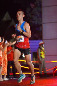 BIB: 20948
                            <button type="button" onclick="openModal(16785885)" class="btn btn-primary btn-sm float-right btn-popup" data-toggle="modal" data-target=".modal-high-quality">
                        <i class="fas fa-shopping-cart"></i> Add to Cart
                    </button>
                                            <button type="button" onclick="isThisMe(16785885, true)" class="btn btn-success btn-sm float-right btn-popup btn-isme hidden" data-toggle="tooltip" data-placement="bottom" title="นี่คือรูปของคุณใช่ไหม คลิกที่นี่เพื่อเอาเข้าอัลบั้ม">
                        <i class="fas fa-plus"></i> Add to album
                    </button>
                    <button type="button" onclick="isThisMe(16785885, false)" class="btn btn-warning btn-sm float-right btn-popup btn-isnotme hidden">
                        <i class="fas fa-ban"></i> Remove from album
                    </button>