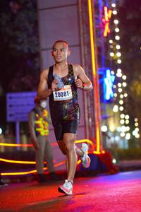 BIB: 20081
                            <button type="button" onclick="openModal(16785668)" class="btn btn-primary btn-sm float-right btn-popup" data-toggle="modal" data-target=".modal-high-quality">
                        <i class="fas fa-shopping-cart"></i> Add to Cart
                    </button>
                                            <button type="button" onclick="isThisMe(16785668, true)" class="btn btn-success btn-sm float-right btn-popup btn-isme hidden" data-toggle="tooltip" data-placement="bottom" title="นี่คือรูปของคุณใช่ไหม คลิกที่นี่เพื่อเอาเข้าอัลบั้ม">
                        <i class="fas fa-plus"></i> Add to album
                    </button>
                    <button type="button" onclick="isThisMe(16785668, false)" class="btn btn-warning btn-sm float-right btn-popup btn-isnotme hidden">
                        <i class="fas fa-ban"></i> Remove from album
                    </button>