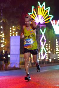 BIB: 40714
                            <button type="button" onclick="openModal(16781999)" class="btn btn-primary btn-sm float-right btn-popup" data-toggle="modal" data-target=".modal-high-quality">
                        <i class="fas fa-shopping-cart"></i> Add to Cart
                    </button>
                                            <button type="button" onclick="isThisMe(16781999, true)" class="btn btn-success btn-sm float-right btn-popup btn-isme hidden" data-toggle="tooltip" data-placement="bottom" title="นี่คือรูปของคุณใช่ไหม คลิกที่นี่เพื่อเอาเข้าอัลบั้ม">
                        <i class="fas fa-plus"></i> Add to album
                    </button>
                    <button type="button" onclick="isThisMe(16781999, false)" class="btn btn-warning btn-sm float-right btn-popup btn-isnotme hidden">
                        <i class="fas fa-ban"></i> Remove from album
                    </button>