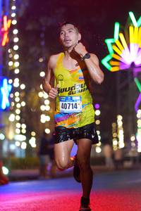 BIB: 40714
                            <button type="button" onclick="openModal(16782032)" class="btn btn-primary btn-sm float-right btn-popup" data-toggle="modal" data-target=".modal-high-quality">
                        <i class="fas fa-shopping-cart"></i> Add to Cart
                    </button>
                                            <button type="button" onclick="isThisMe(16782032, true)" class="btn btn-success btn-sm float-right btn-popup btn-isme hidden" data-toggle="tooltip" data-placement="bottom" title="นี่คือรูปของคุณใช่ไหม คลิกที่นี่เพื่อเอาเข้าอัลบั้ม">
                        <i class="fas fa-plus"></i> Add to album
                    </button>
                    <button type="button" onclick="isThisMe(16782032, false)" class="btn btn-warning btn-sm float-right btn-popup btn-isnotme hidden">
                        <i class="fas fa-ban"></i> Remove from album
                    </button>