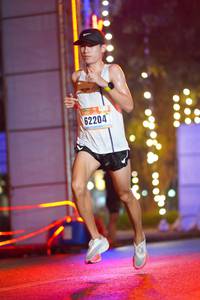 BIB: 62204
                            <button type="button" onclick="openModal(16780478)" class="btn btn-primary btn-sm float-right btn-popup" data-toggle="modal" data-target=".modal-high-quality">
                        <i class="fas fa-shopping-cart"></i> Add to Cart
                    </button>
                                            <button type="button" onclick="isThisMe(16780478, true)" class="btn btn-success btn-sm float-right btn-popup btn-isme hidden" data-toggle="tooltip" data-placement="bottom" title="นี่คือรูปของคุณใช่ไหม คลิกที่นี่เพื่อเอาเข้าอัลบั้ม">
                        <i class="fas fa-plus"></i> Add to album
                    </button>
                    <button type="button" onclick="isThisMe(16780478, false)" class="btn btn-warning btn-sm float-right btn-popup btn-isnotme hidden">
                        <i class="fas fa-ban"></i> Remove from album
                    </button>