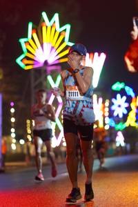 BIB: 21111
                            <button type="button" onclick="openModal(16787745)" class="btn btn-primary btn-sm float-right btn-popup" data-toggle="modal" data-target=".modal-high-quality">
                        <i class="fas fa-shopping-cart"></i> Add to Cart
                    </button>
                                            <button type="button" onclick="isThisMe(16787745, true)" class="btn btn-success btn-sm float-right btn-popup btn-isme hidden" data-toggle="tooltip" data-placement="bottom" title="นี่คือรูปของคุณใช่ไหม คลิกที่นี่เพื่อเอาเข้าอัลบั้ม">
                        <i class="fas fa-plus"></i> Add to album
                    </button>
                    <button type="button" onclick="isThisMe(16787745, false)" class="btn btn-warning btn-sm float-right btn-popup btn-isnotme hidden">
                        <i class="fas fa-ban"></i> Remove from album
                    </button>