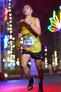 BIB: 40714
                            <button type="button" onclick="openModal(16782082)" class="btn btn-primary btn-sm float-right btn-popup" data-toggle="modal" data-target=".modal-high-quality">
                        <i class="fas fa-shopping-cart"></i> Add to Cart
                    </button>
                                            <button type="button" onclick="isThisMe(16782082, true)" class="btn btn-success btn-sm float-right btn-popup btn-isme hidden" data-toggle="tooltip" data-placement="bottom" title="นี่คือรูปของคุณใช่ไหม คลิกที่นี่เพื่อเอาเข้าอัลบั้ม">
                        <i class="fas fa-plus"></i> Add to album
                    </button>
                    <button type="button" onclick="isThisMe(16782082, false)" class="btn btn-warning btn-sm float-right btn-popup btn-isnotme hidden">
                        <i class="fas fa-ban"></i> Remove from album
                    </button>