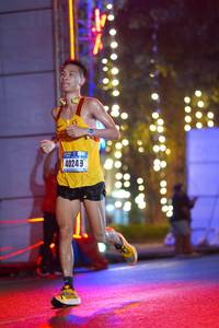 BIB: 40249
                            <button type="button" onclick="openModal(16784080)" class="btn btn-primary btn-sm float-right btn-popup" data-toggle="modal" data-target=".modal-high-quality">
                        <i class="fas fa-shopping-cart"></i> Add to Cart
                    </button>
                                            <button type="button" onclick="isThisMe(16784080, true)" class="btn btn-success btn-sm float-right btn-popup btn-isme hidden" data-toggle="tooltip" data-placement="bottom" title="นี่คือรูปของคุณใช่ไหม คลิกที่นี่เพื่อเอาเข้าอัลบั้ม">
                        <i class="fas fa-plus"></i> Add to album
                    </button>
                    <button type="button" onclick="isThisMe(16784080, false)" class="btn btn-warning btn-sm float-right btn-popup btn-isnotme hidden">
                        <i class="fas fa-ban"></i> Remove from album
                    </button>