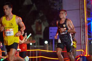 BIB: 
                            <button type="button" onclick="openModal(16786729)" class="btn btn-primary btn-sm float-right btn-popup" data-toggle="modal" data-target=".modal-high-quality">
                        <i class="fas fa-shopping-cart"></i> Add to Cart
                    </button>
                                            <button type="button" onclick="isThisMe(16786729, true)" class="btn btn-success btn-sm float-right btn-popup btn-isme hidden" data-toggle="tooltip" data-placement="bottom" title="นี่คือรูปของคุณใช่ไหม คลิกที่นี่เพื่อเอาเข้าอัลบั้ม">
                        <i class="fas fa-plus"></i> Add to album
                    </button>
                    <button type="button" onclick="isThisMe(16786729, false)" class="btn btn-warning btn-sm float-right btn-popup btn-isnotme hidden">
                        <i class="fas fa-ban"></i> Remove from album
                    </button>