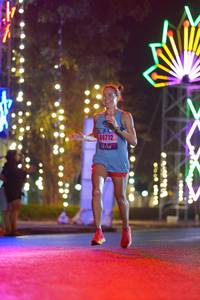 BIB: 44712
                            <button type="button" onclick="openModal(16781231)" class="btn btn-primary btn-sm float-right btn-popup" data-toggle="modal" data-target=".modal-high-quality">
                        <i class="fas fa-shopping-cart"></i> Add to Cart
                    </button>
                                            <button type="button" onclick="isThisMe(16781231, true)" class="btn btn-success btn-sm float-right btn-popup btn-isme hidden" data-toggle="tooltip" data-placement="bottom" title="นี่คือรูปของคุณใช่ไหม คลิกที่นี่เพื่อเอาเข้าอัลบั้ม">
                        <i class="fas fa-plus"></i> Add to album
                    </button>
                    <button type="button" onclick="isThisMe(16781231, false)" class="btn btn-warning btn-sm float-right btn-popup btn-isnotme hidden">
                        <i class="fas fa-ban"></i> Remove from album
                    </button>