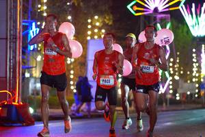 BIB: 130
                            <button type="button" onclick="openModal(16787710)" class="btn btn-primary btn-sm float-right btn-popup" data-toggle="modal" data-target=".modal-high-quality">
                        <i class="fas fa-shopping-cart"></i> Add to Cart
                    </button>
                                            <button type="button" onclick="isThisMe(16787710, true)" class="btn btn-success btn-sm float-right btn-popup btn-isme hidden" data-toggle="tooltip" data-placement="bottom" title="นี่คือรูปของคุณใช่ไหม คลิกที่นี่เพื่อเอาเข้าอัลบั้ม">
                        <i class="fas fa-plus"></i> Add to album
                    </button>
                    <button type="button" onclick="isThisMe(16787710, false)" class="btn btn-warning btn-sm float-right btn-popup btn-isnotme hidden">
                        <i class="fas fa-ban"></i> Remove from album
                    </button>